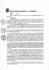 Vista preliminar de documento Resolución de Alcaldía N° 061-2023-MPCP