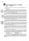 Vista preliminar de documento Resolución de Alcaldía N° 063-2023-MPCP