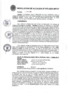 Vista preliminar de documento Resolución de Alcaldía N° 070-2023-MPCP