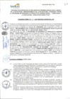 Vista preliminar de documento CONVENIO 152-2022-MIDAGRI-DVDAFIR-AGRO RURAL-DE.pdf