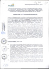Vista preliminar de documento CONVENIO 153-2022-MIDAGRI-DVDAFIR-AGRO RURAL-DE.pdf