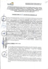 Vista preliminar de documento CONVENIO 154-2022-MIDAGRI-DVDAFIR-AGRO RURAL-DE.pdf