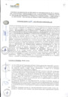 Vista preliminar de documento CONVENIO 169-2022-MIDAGRI-DVDAFIR-AGRO RURAL-DE.pdf
