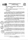 Vista preliminar de documento RER0063-2023