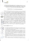 Vista preliminar de documento CONVENIO 170-2022-MIDAGRI-DVDAFIR-AGRO RURAL-DE.pdf