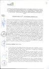 Vista preliminar de documento CONVENIO 171-2022-MIDAGRI-DVDAFIR-AGRO RURAL-DE.pdf