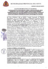 Vista preliminar de documento CONTRATO_0002.pdf