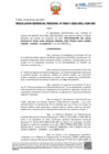 Vista preliminar de documento RGR N° 11 2023 GRLL GGR GRI.pdf