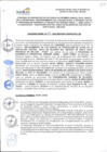 Vista preliminar de documento CONVENIO 137-2022-MIDAGRI-DVDAFIR-AGRO RURAL-DE.pdf