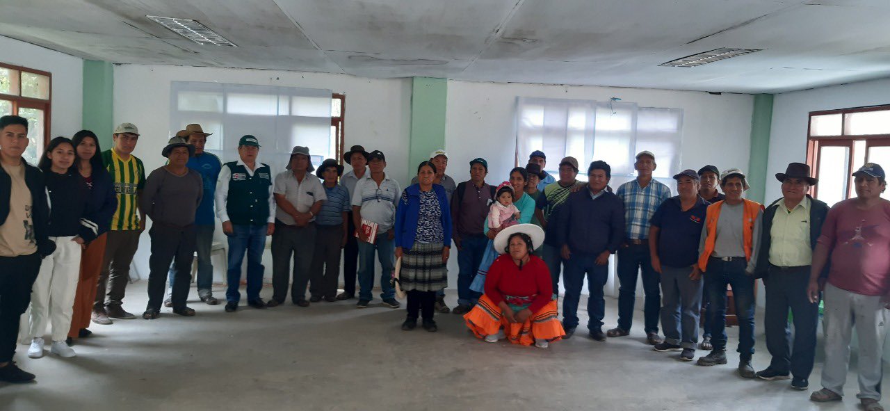 FOTO 01