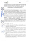 Vista preliminar de documento CONVENIO 149-2022-MIDAGRI-DVDAFIR-AGRO RURAL-DE.pdf