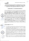 Vista preliminar de documento CONVENIO 150-2022-MIDAGRI-DVDAFIR-AGRO RURAL-DE.pdf