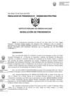 Vista preliminar de documento 009-2023-PRES.pdf