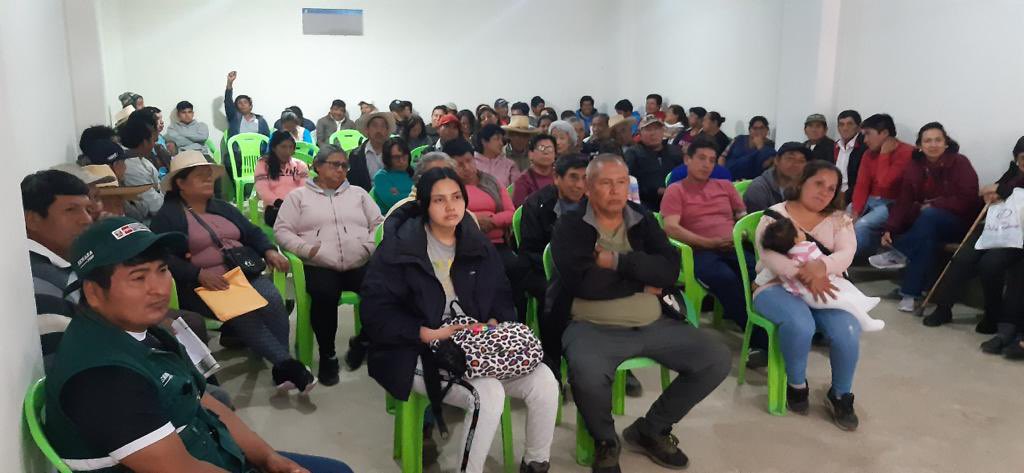 FOTO 01