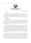 Vista preliminar de documento res_GG_003_2023