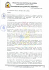 Vista preliminar de documento Acuerdo de Consejo N041-2022.pdf