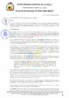 Vista preliminar de documento Acuerdo de Consejo N042-2022.pdf