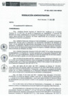 Vista preliminar de documento RA-001-2021-OA-HEVES.pdf