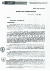 Vista preliminar de documento RA-002-2021-OA-HEVES.pdf
