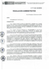 Vista preliminar de documento RA-003-2021-OA-HEVES.pdf