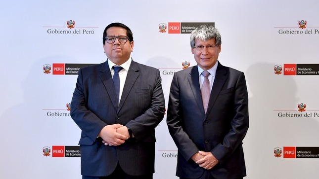 Fotografía 