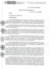 Vista preliminar de documento RA-004-2021-OA-HEVES.pdf