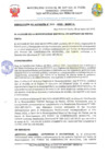 Vista preliminar de documento RESOLUCION DE ALCALDIA Nº 013-2022-MPH.pdf
