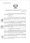 Vista preliminar de documento Resolución Jefatural Nº 250-2022-INEI.pdf