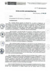 Vista preliminar de documento RA-005-2021-OA-HEVES.pdf