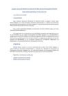 Vista preliminar de documento 2018