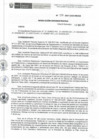 Vista preliminar de documento RA-006-2021-OA-HEVES.pdf