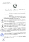 Vista preliminar de documento Resolución Jefatural Nº 251-2022-INEI.pdf