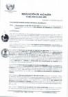 Vista preliminar de documento RA 047-2023.pdf