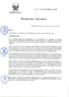 Vista preliminar de documento REN°70-2019-OEA.pdf