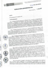Vista preliminar de documento RA-007-2021-OA-HEVES.pdf