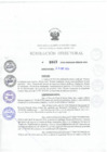 Vista preliminar de documento RESOLUCION DIRECTORAL Nº0043-2023-MIDAGRI-PESCS-1601.pdf