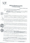 Vista preliminar de documento RA 048-2023.pdf