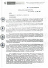 Vista preliminar de documento RA-008-2021-OA-HEVES.pdf