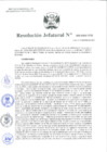 Vista preliminar de documento Resolución Jefatural Nº 253-2022-INEI.pdf
