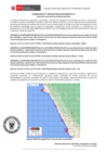 Vista preliminar de documento comunicado-038-2023-produce-dgsfs-pa-sp.pdf