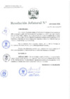 Vista preliminar de documento Resolución Jefatural Nº 254-2022-INEI.pdf