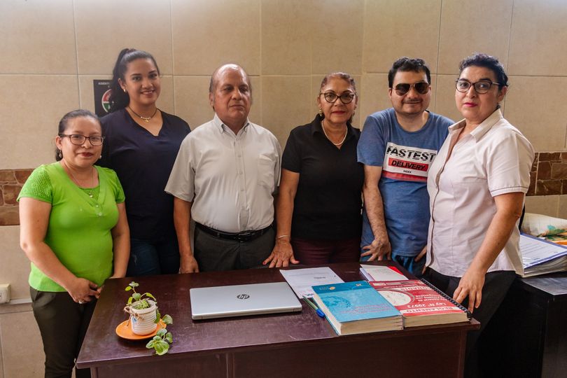 Personal municipal se capacitará en lenguaje de señas