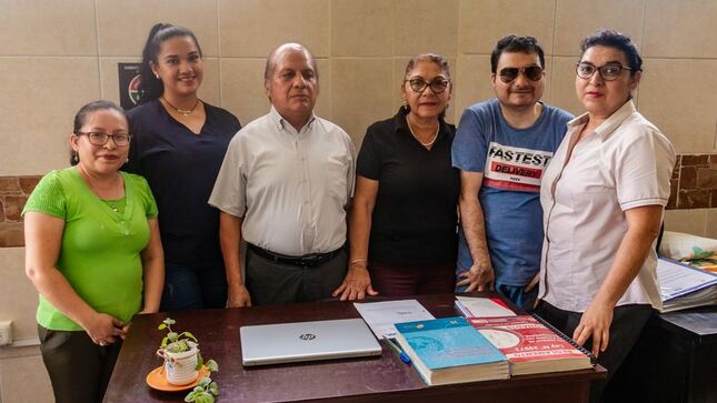  Personal municipal se capacitará en lenguaje de señas