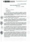 Vista preliminar de documento RA-010-2021-OA-HEVES.pdf