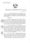 Vista preliminar de documento Resolución Jefatural Nº 257-2022-INEI.pdf