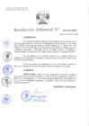 Vista preliminar de documento Resolución Jefatural Nº 258-2022-INEI.pdf