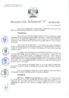 Vista preliminar de documento Resolución Jefatural Nº 259-2022-INEI.pdf