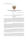 Vista preliminar de documento ROA N° 212-2022-ITP.pdf