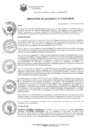 Vista preliminar de documento RA_017_2023_MDJH.pdf