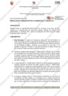 Vista preliminar de documento RESOLUCION 49.pdf